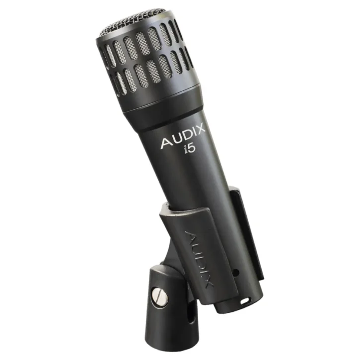 Audix Ste8 - Imagen 5