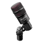 Audix Ste8 - Imagen 6