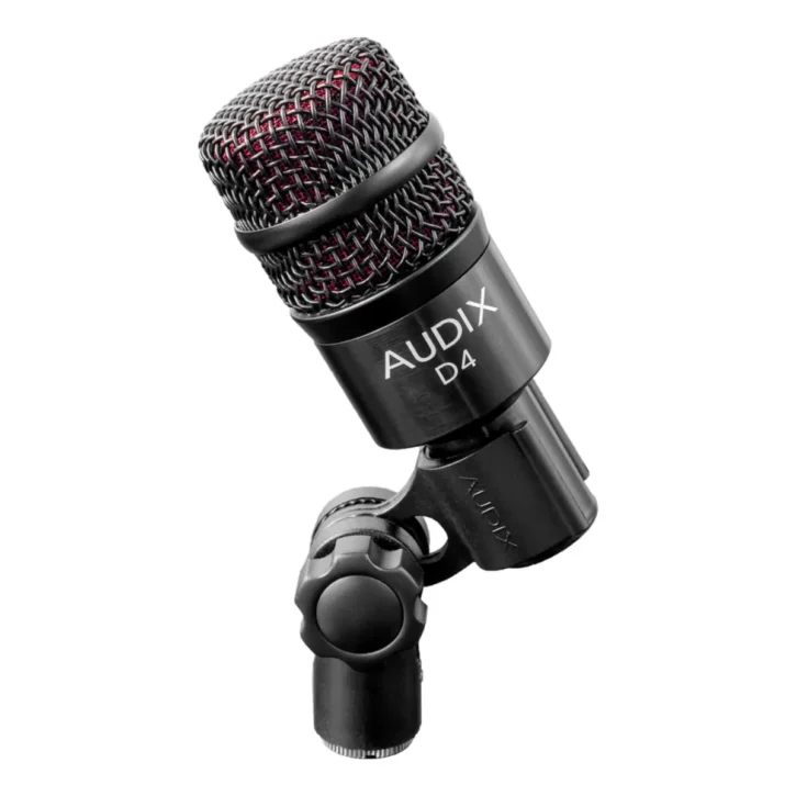 Audix Ste8 - Imagen 6