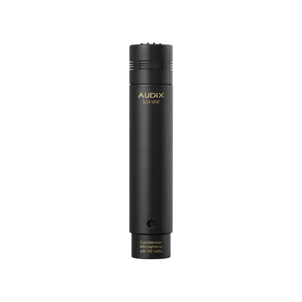 Audix Ste8 - Imagen 2