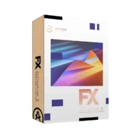 Arturia Fx Collection 5 - Imagen 2