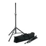 Konig Meyer Paquete de soporte de altavoz 21459