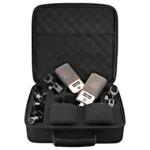Austrian Audio OC818 Dual Set GO