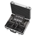 Audix Scx25Aps