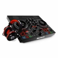 Partymixlivebundle - Imagen 3