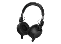 Pioneer Dj HDJ CX - Imagen 4