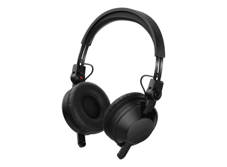 Pioneer Dj HDJ CX - Imagen 4