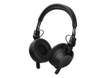 Pioneer DJ FLX4 y HDJ CX — perspectiva 2