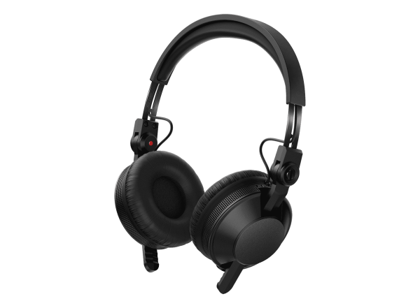 Pioneer Dj HDJ CX - Imagen 1
