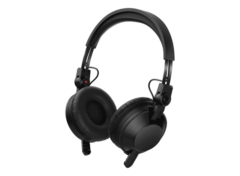 Pioneer Dj HDJ CX