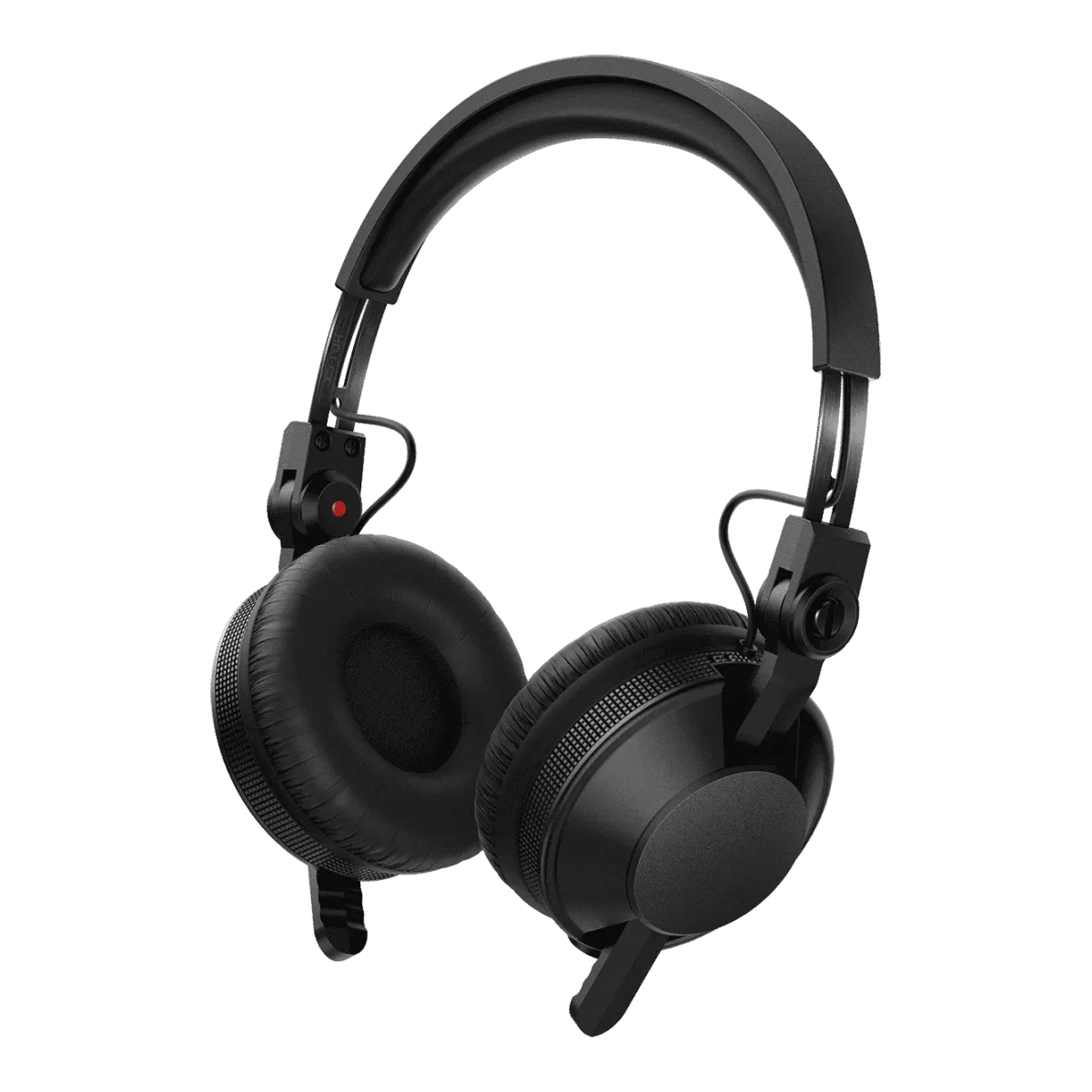 Pioneer DJ HDJ-CX Auriculares DJ — perspectiva