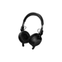 Pioneer DJ HDJ-CX Auriculares DJ — perspectiva
