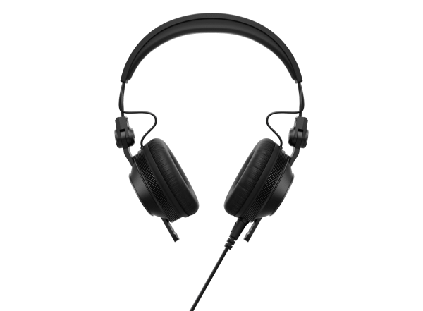 Pioneer Dj HDJ CX - Imagen 2