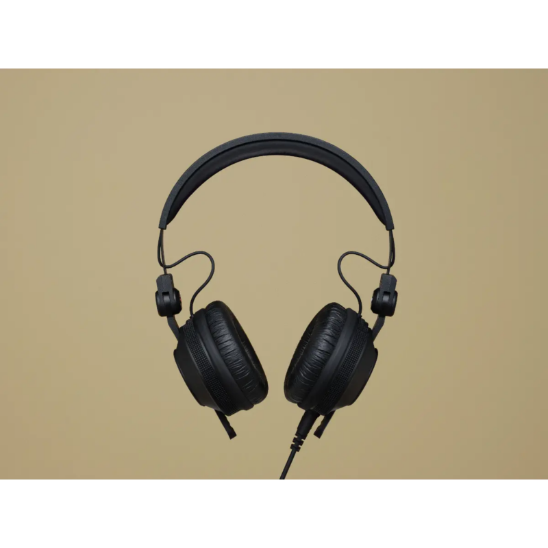 Pioneer Dj HDJ CX