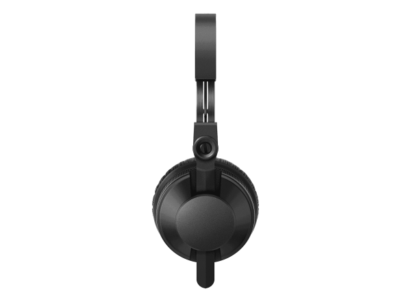 Pioneer Dj HDJ CX - Imagen 3