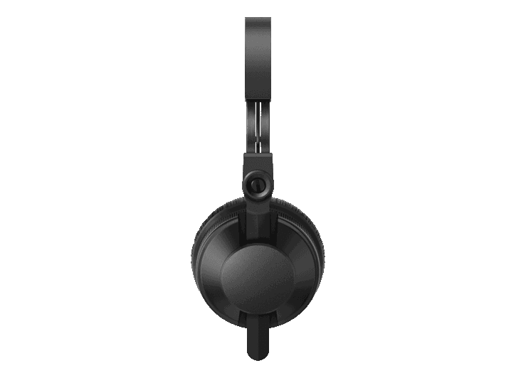 Pioneer Dj HDJ CX - Imagen 3