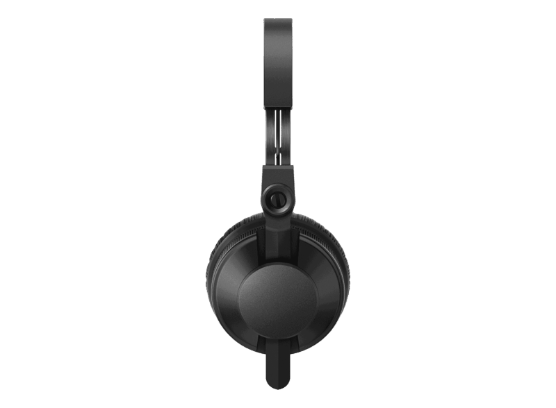 Pioneer Dj HDJ CX