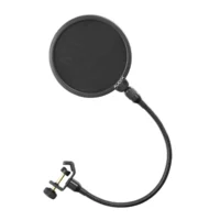 Audix Pd133 - Imagen 2
