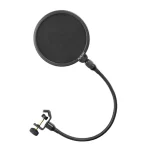 Audix Pd133