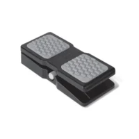 M-Audio M-Audio Ex-P Expression Pedal