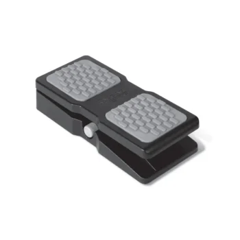 pedal-de-expresion-m-audio-m-audio-ex-p-expression-pedal-1