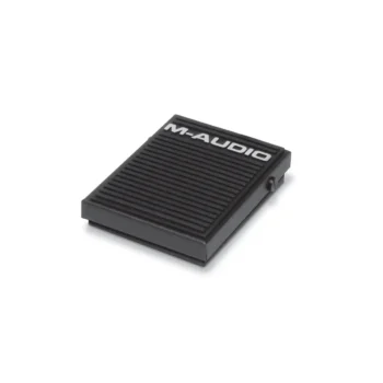 pedal-de-sustain-m-audio-sp-1-sustain-pedal