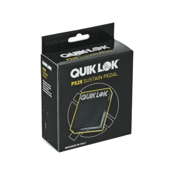 pedal-sustain-teclado-eqlps25-1-photoroom