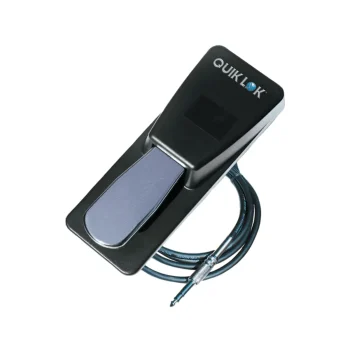 pedal-sustain-teclado-piano-style-eqlpsp125-2-photoroom