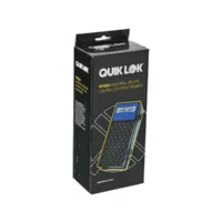Pedal Volumen Para Teclado - Imagen 2