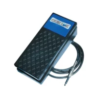 Pedal Volumen Para Teclado