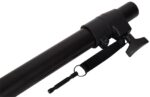 Mackie Spm400 - Imagen 2