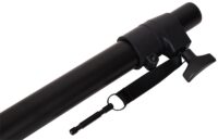 Mackie Spm400 - Imagen 2