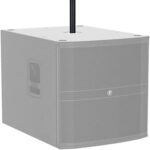 Mackie Spm400 - Imagen 3