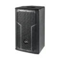 DAS Audio Action 508A Altavoz activo — imagen 2