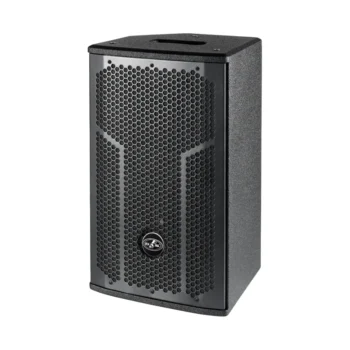 DAS Audio Action 508A Altavoz activo — imagen 2