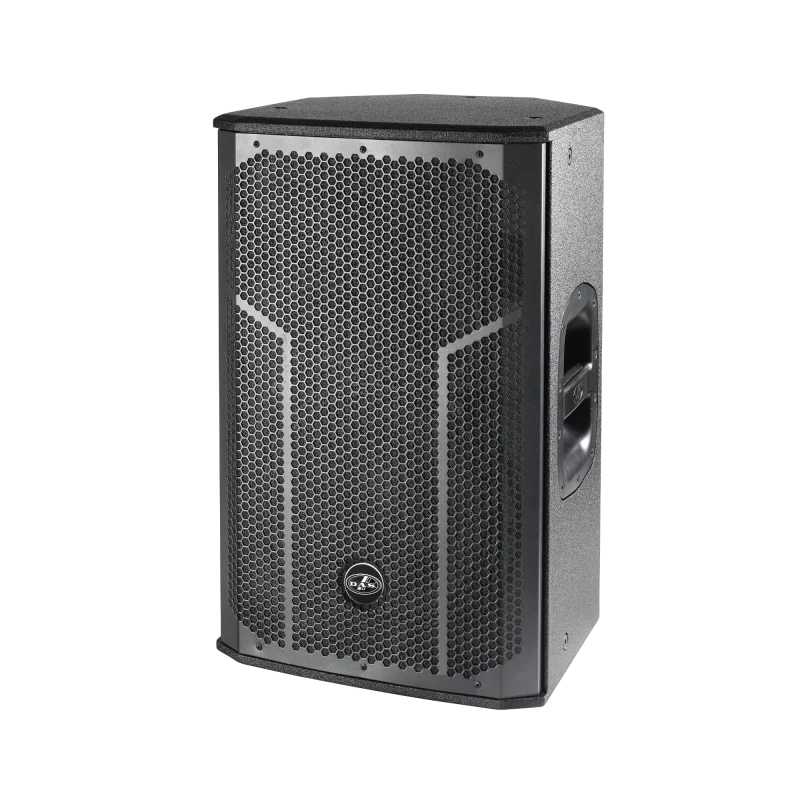 pf_act512_512a_34_hr DAS Audio Action 512A Altavoz activo — imagen 3