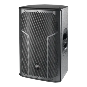 DAS Audio Action 512A Altavoz activo — imagen 3