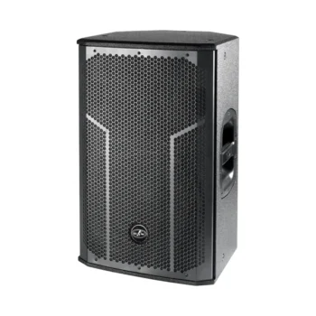 DAS Audio Action 512A Altavoz activo — imagen 3
