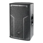 DAS Audio Action 512 Altavoz pasivo 12"