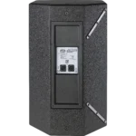 DAS ACTION 512 - Imagen 3