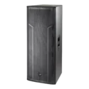 DAS Audio Action 525A Altavoz activo 2x15" — imagen 3