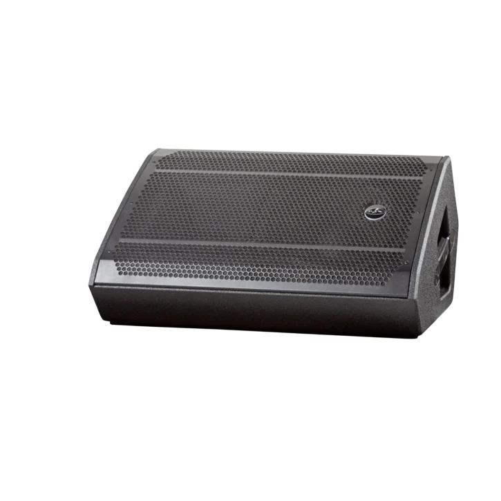 DAS ACTION M512A - Imagen 1