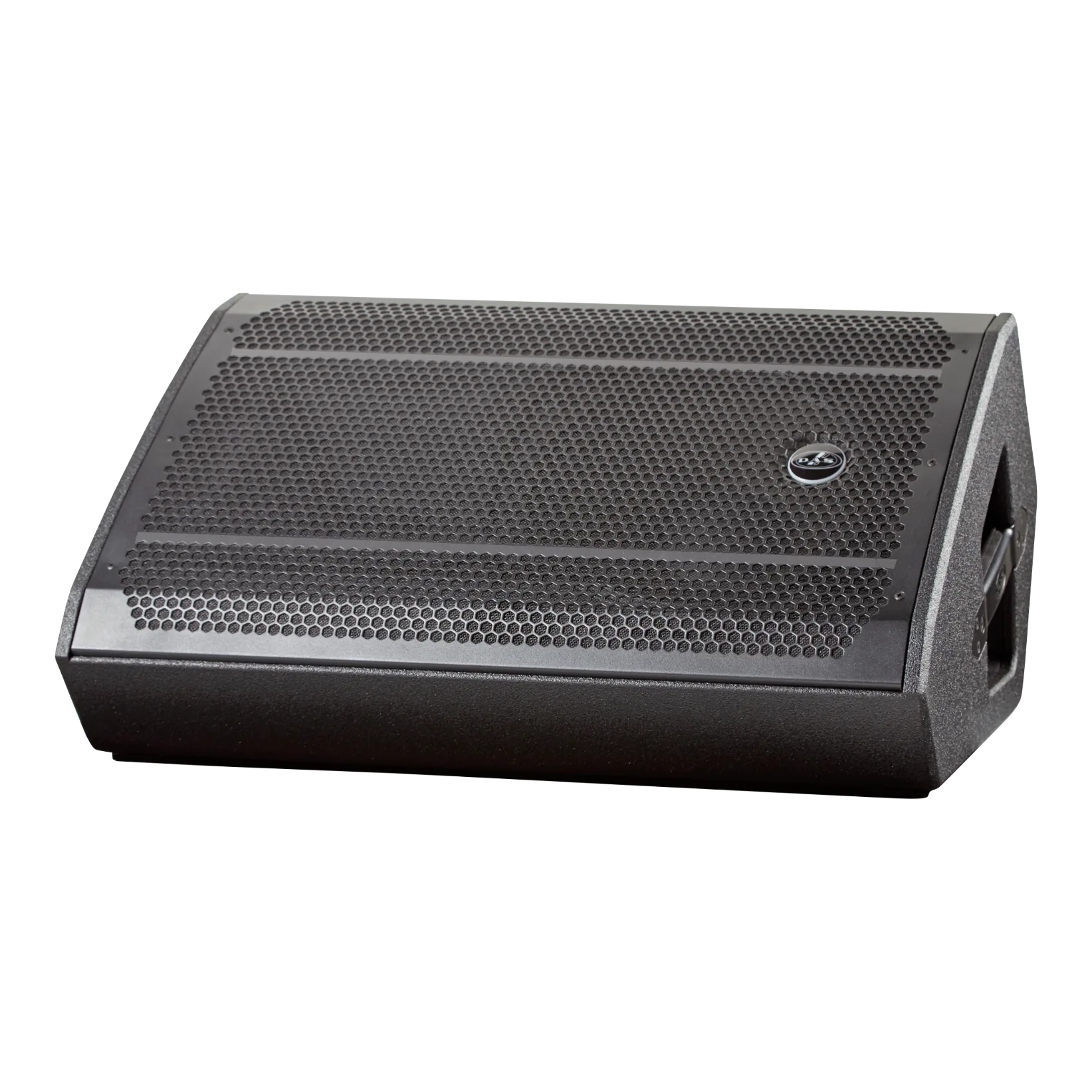 pf_actm512a_512_34_hr DAS Audio Action M512A Monitor activo 12" — imagen 2
