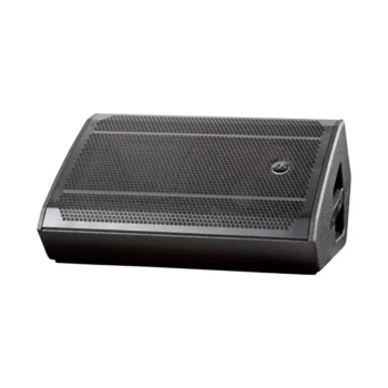 DAS Audio Action M512A Monitor activo 12" — imagen 2