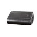 DAS ACTION M512