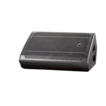DAS ACTION M512