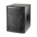 DAS Audio Action S18 Subgrave pasivo