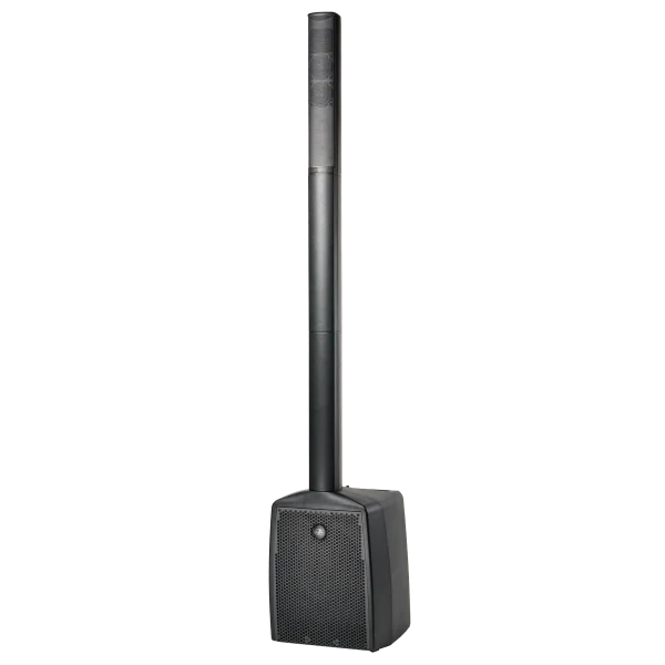 ALTEA DUO 10A DAS AUDIO - Imagen 1