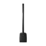 DAS Audio Altea Duo 10A Sistema de columna — vista frontal