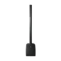 ALTEA DUO 10A DAS AUDIO - Imagen 3